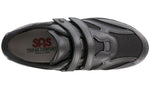 SAS TMV Walking Shoe - Black