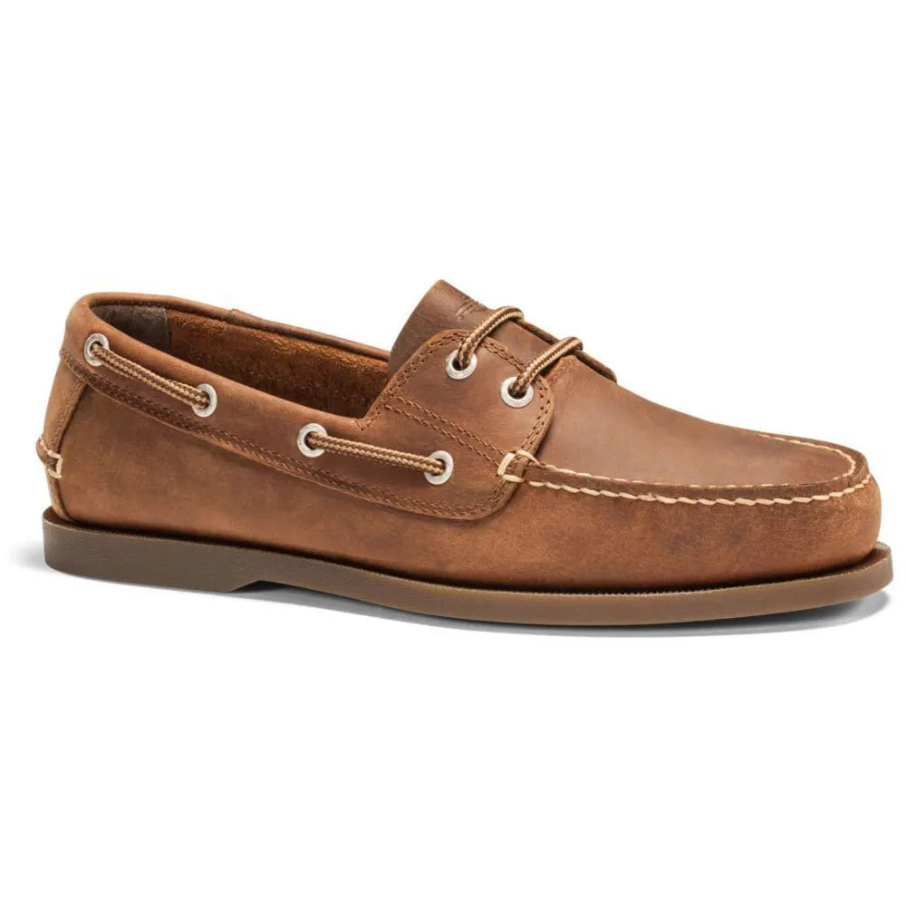Dockers men's 2025 lakeport boat shoe