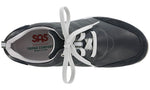 SAS Venture Lace Up Sneaker Navy