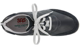 SAS Venture Lace Up Sneaker Navy