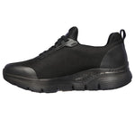 Skechers Arch Fit SR Virmical Black