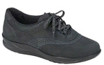 SAS Walk Easy Walking Shoe - Nero