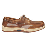 Sebago Men's Clovehitch II