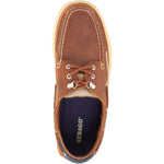 Sebago Men's Clovehitch II