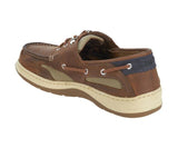 Sebago Men's Clovehitch II