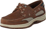 Sebago Men's Clovehitch II