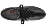 SAS Shoelaces