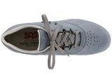 SAS Free Time Walking Shoe - Denim