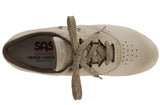 SAS Free Time Walking Shoe - Sage