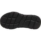 Skechers Equalizer Persistent - Black