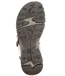 Ecco Women's Yucatan