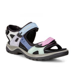 Ecco Women's Yucatan